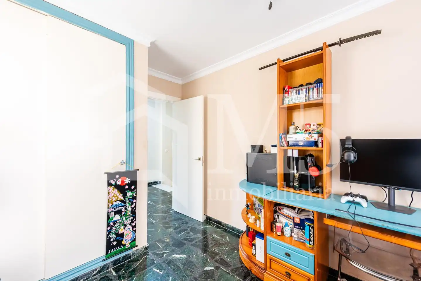 Casa adosada en venda en Vélez-Málaga amb Aire condicionat, Jardí privat i Terrassa