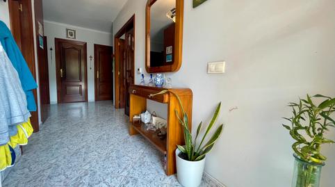 Foto 4 de Casa o xalet en venda a Aldea Quistilans, Bugallido, A Coruña