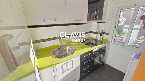 Photo 5 of Flat for sale in La Trinitat Nova,  Barcelona Capital