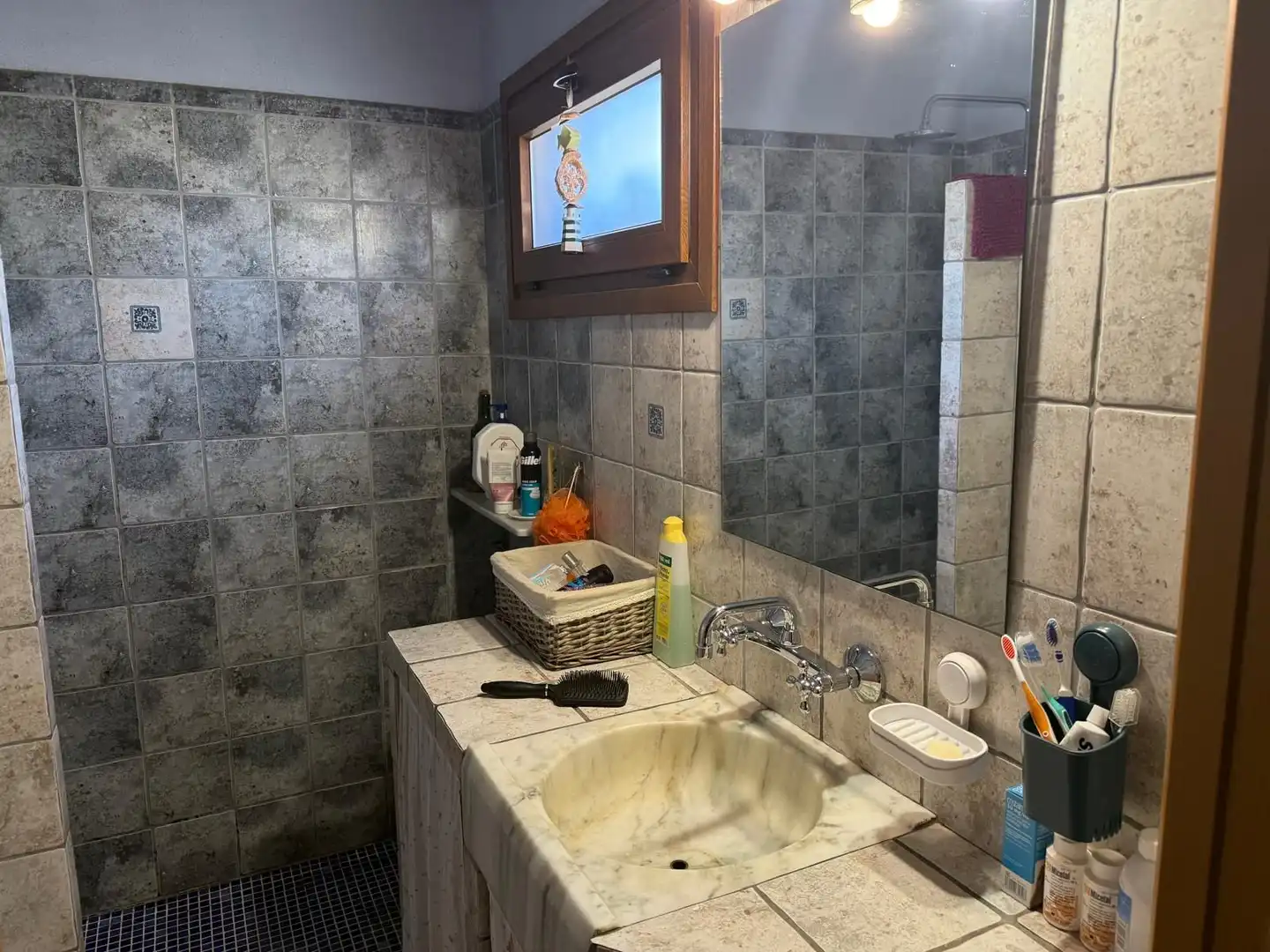 Casa rústica en venta en La Selva del Camp, imagen 21