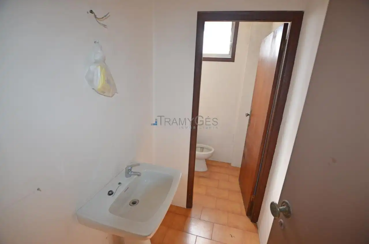 House with garden for sale in Tui, imagen 21