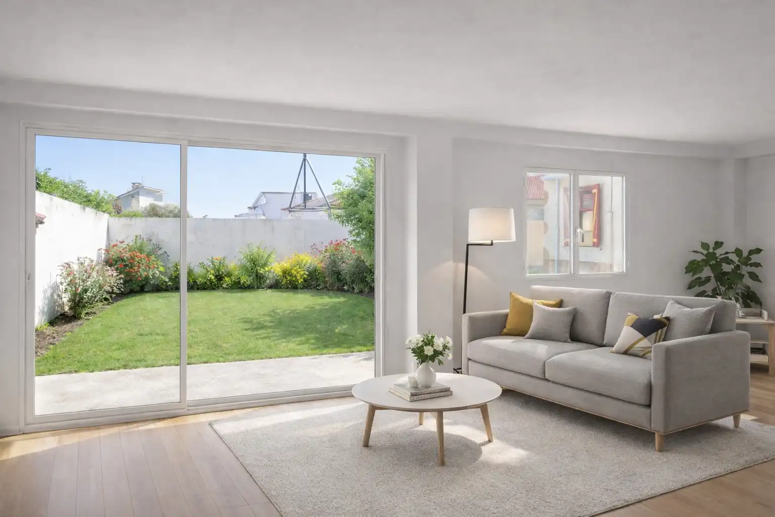 House with terrace for sale in Paseo do Pinar 11, imagen 40