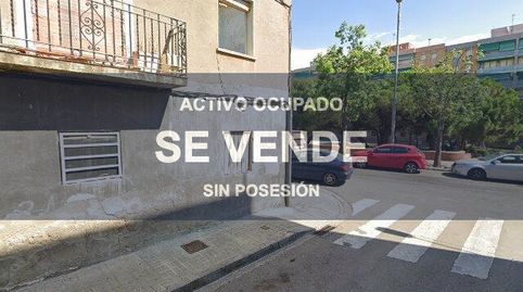 Foto 2 de Piso en venta en Casablanca, Sant Boi de Llobregat