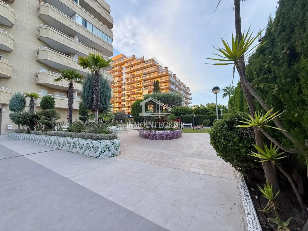 Apartment mit Pool zum Verkauf in Calle Amplaries 45, imagen 14