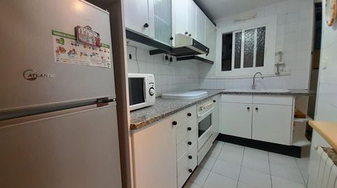 Foto 3 de Piso en venta en Zona alta, Arenys de Mar