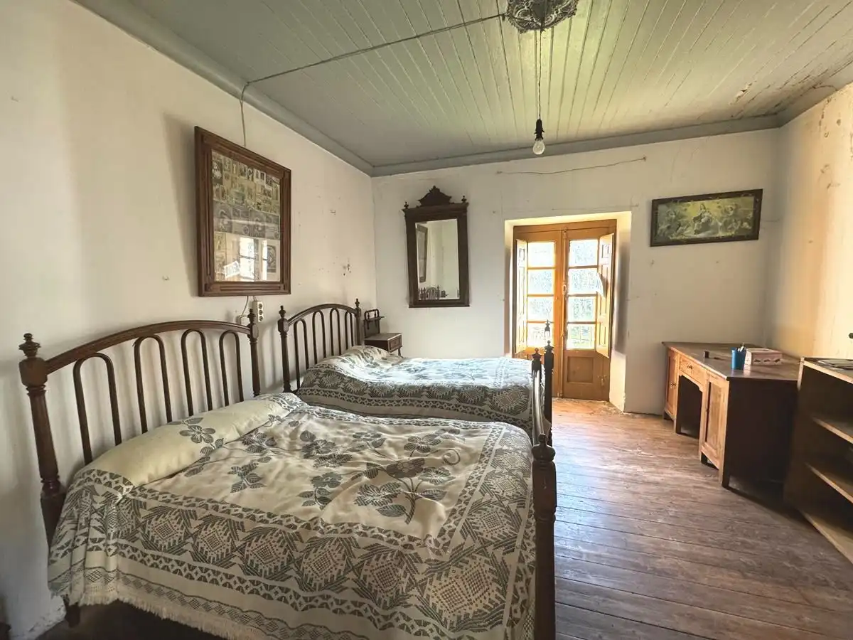 House with garden for sale in Cangas de Onís, imagen 31