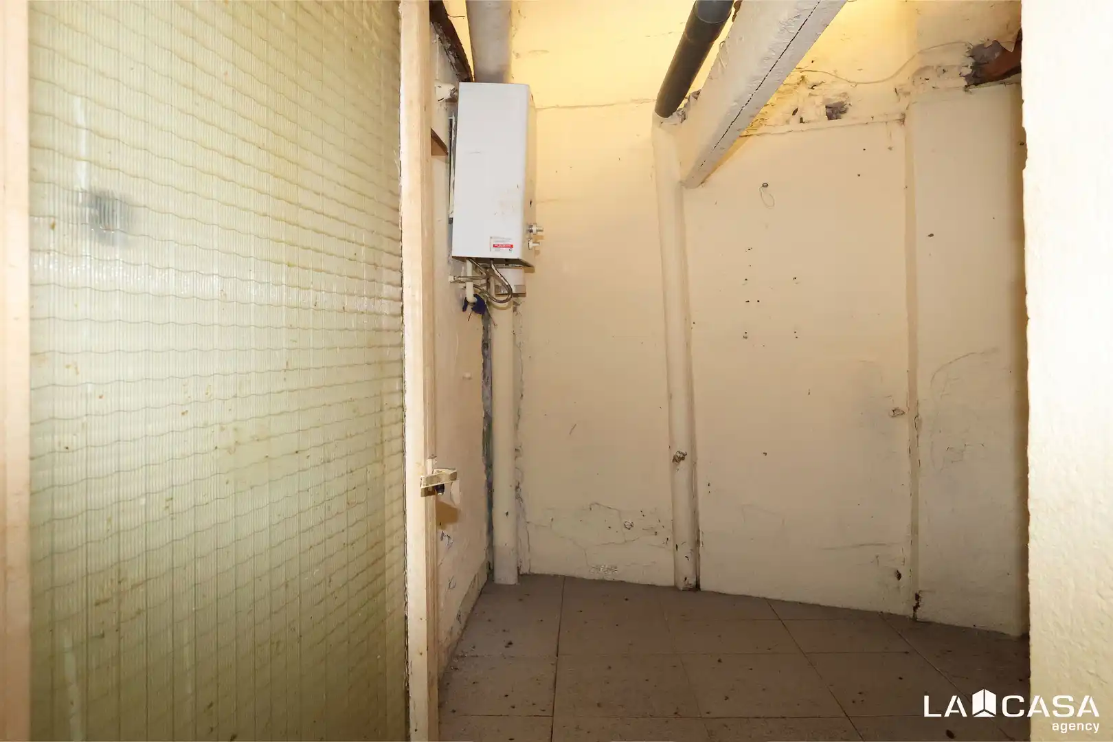 Local comercial en venta en Carrer de Lleida, imagen 22