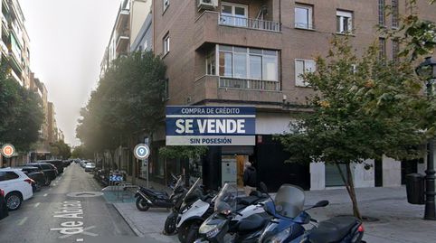 Foto 2 de Piso en venta en Calle de Abtao, Pacífico, Madrid Capital