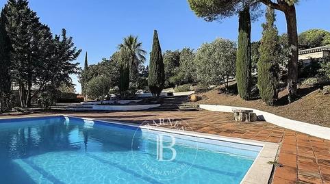 Photo 4 of House or chalet for sale in Premià de Dalt, Barcelona