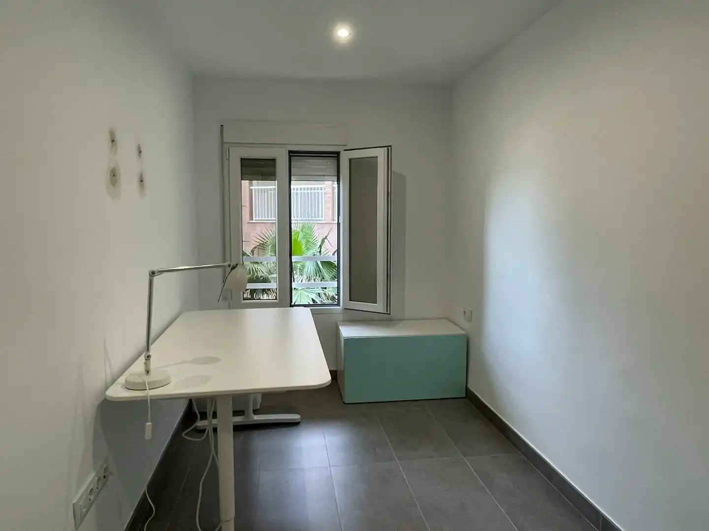 Apartments for rent to own in El Faro
