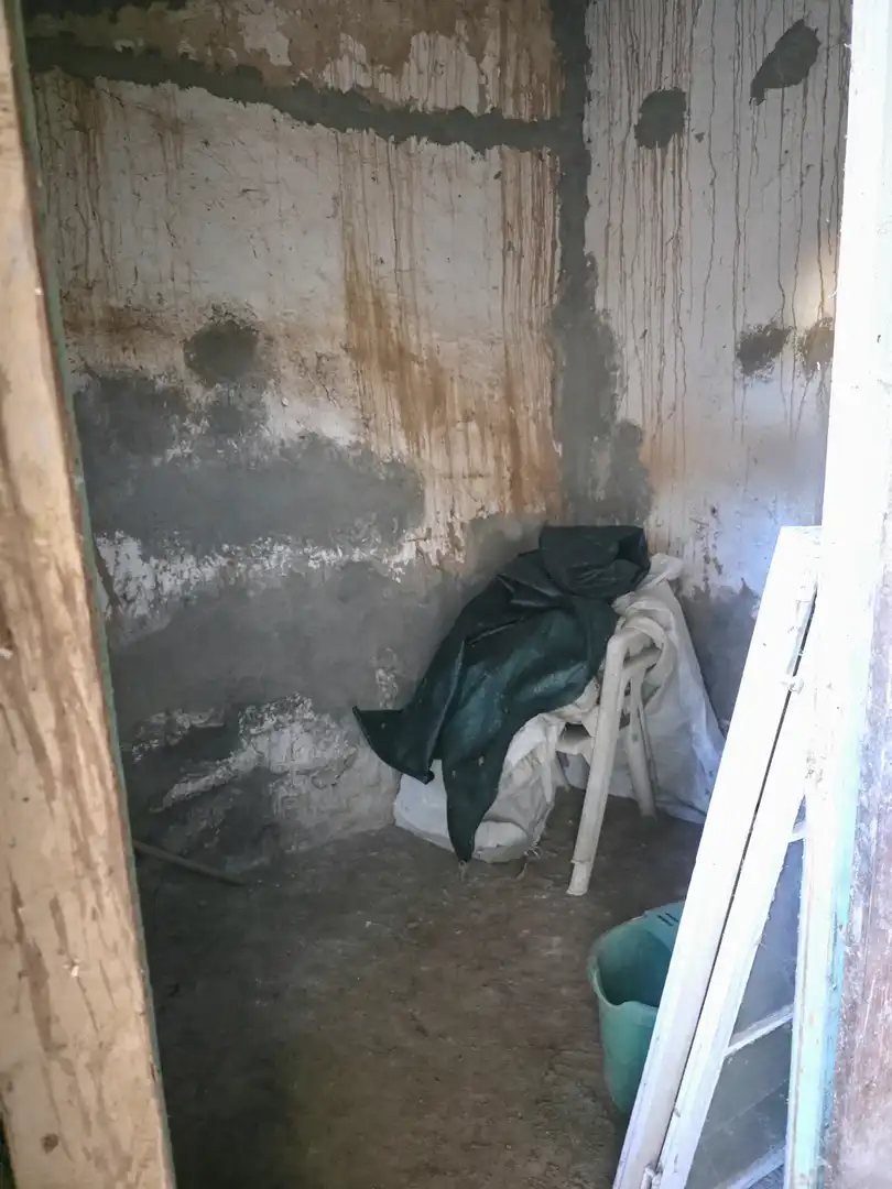 Casa o xalet en venda en Herrera de Pisuerga amb Calefacció, Parquet i Traster