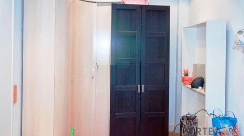 Photo 5 of Flat to rent in Cuevas de Ekain, Casco Viejo, Bizkaia