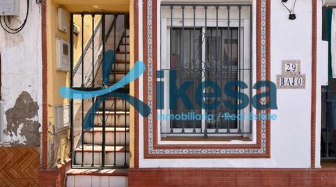 Photo 2 of Flat for sale in La Paz, Sevilla