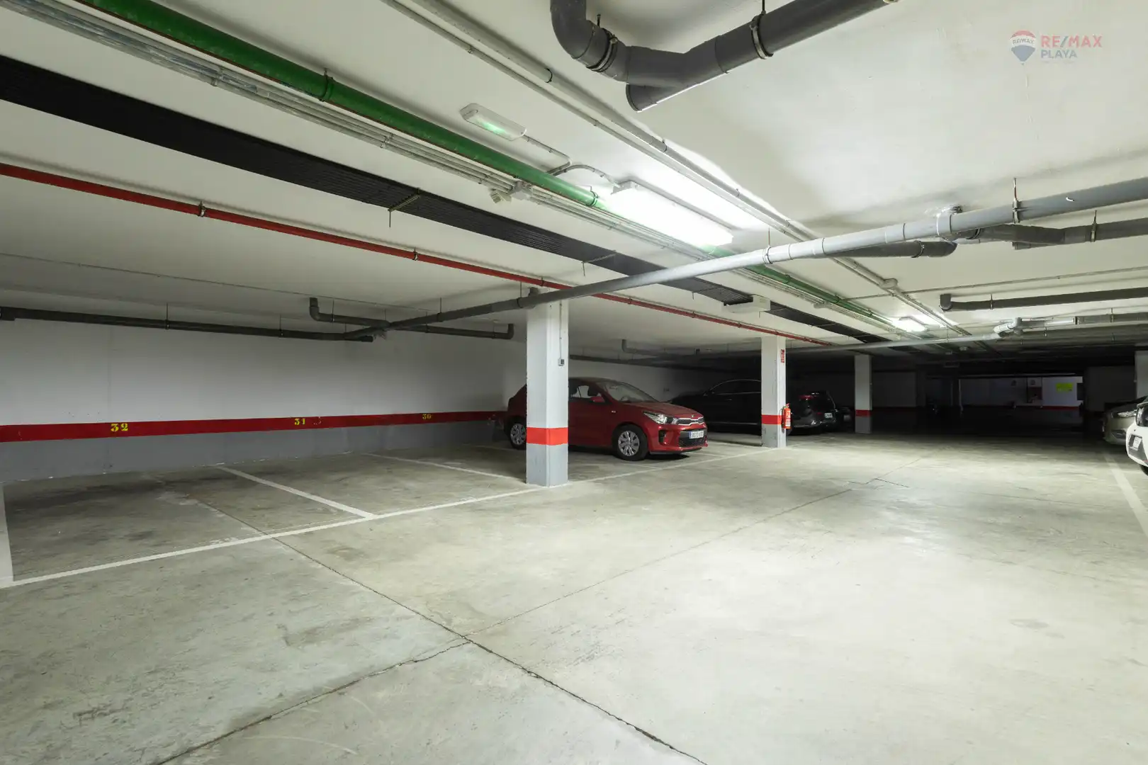 Dúplex en venta en Calle Miradores, Puerto de Garrucha