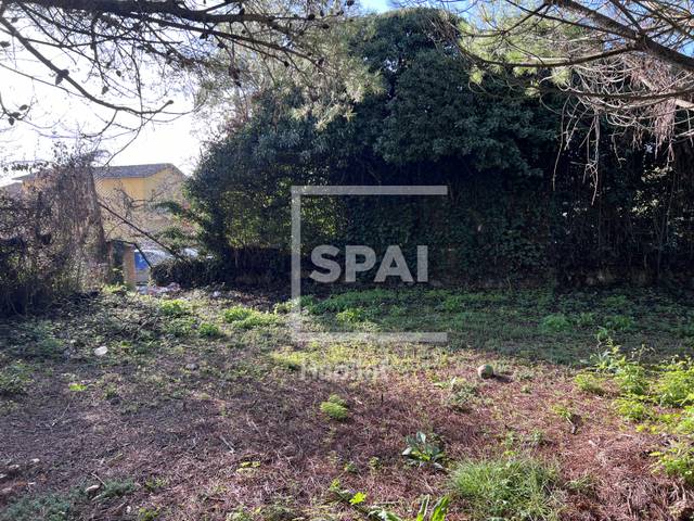 Terreno residencial en Venta en Centelles - carrer Girona, 40 en Centelles