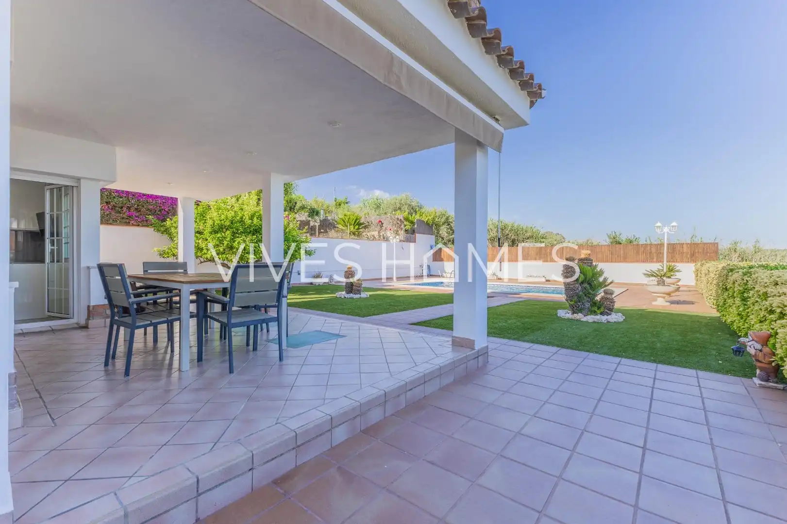 Terrace of Houses for sale in Arenys de Mar  with Air Conditioner, Heating and Private garden
