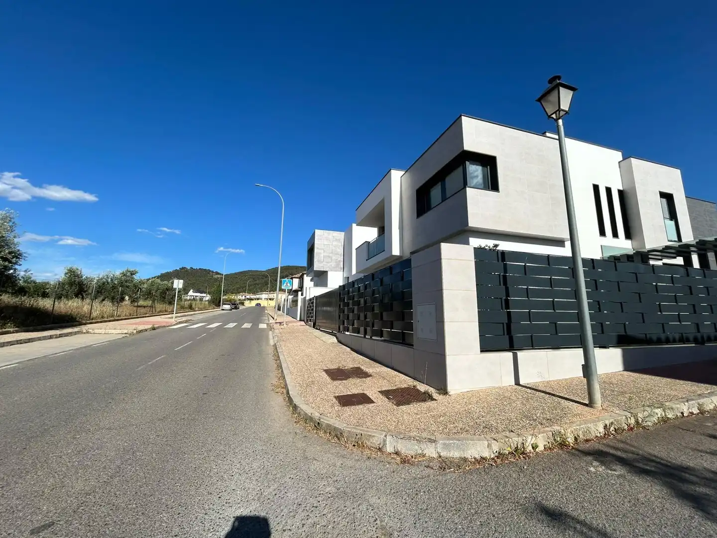 Terrenys i solars en venda a Zona de la Vega, imagen 5
