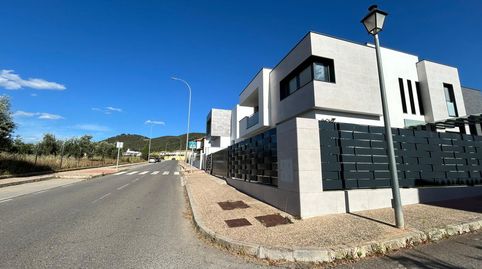 Foto 5 de Residencial en venda a Zona de la Vega, Antequera