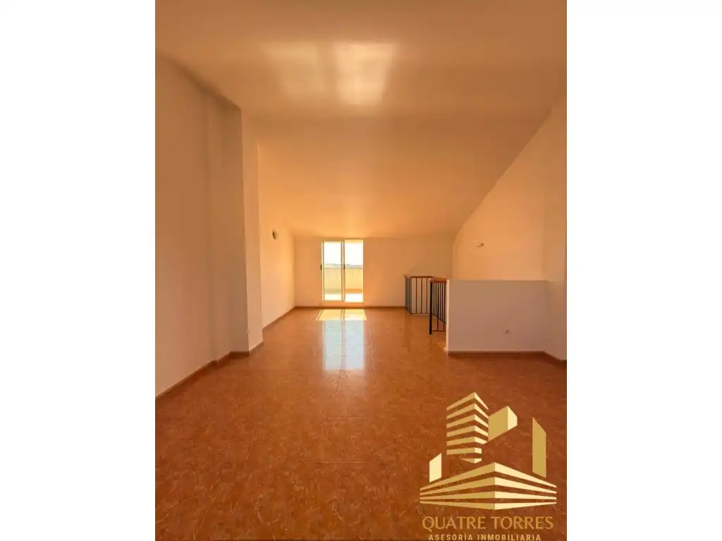 Living room of Houses for sale in Beniparrell