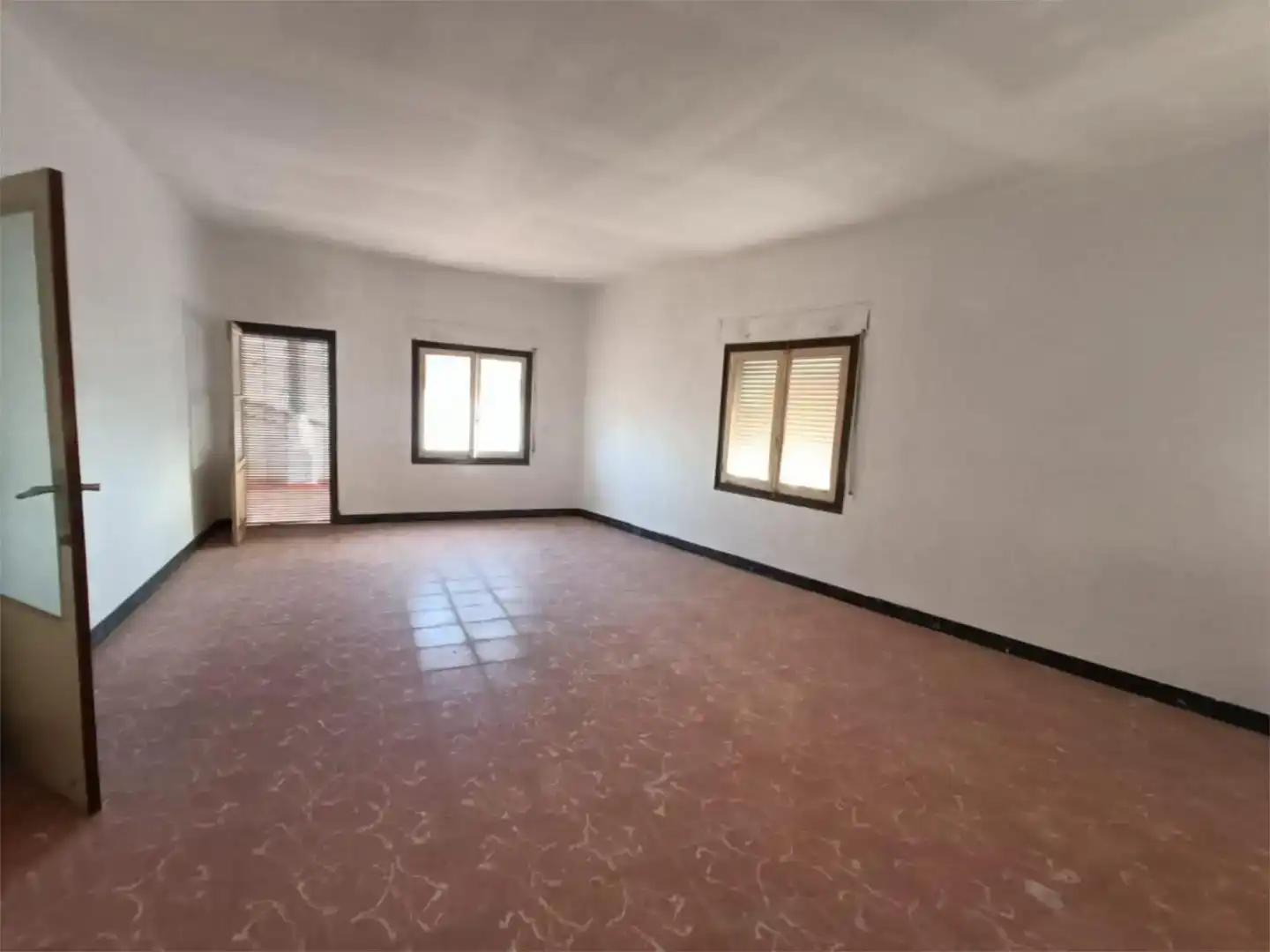 Casa adosada en venda en Albatera