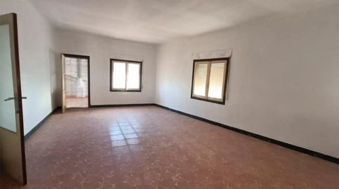 Foto 2 de Casa adosada en venda a Calle Conde Plasencia, 62, Albatera, Alicante