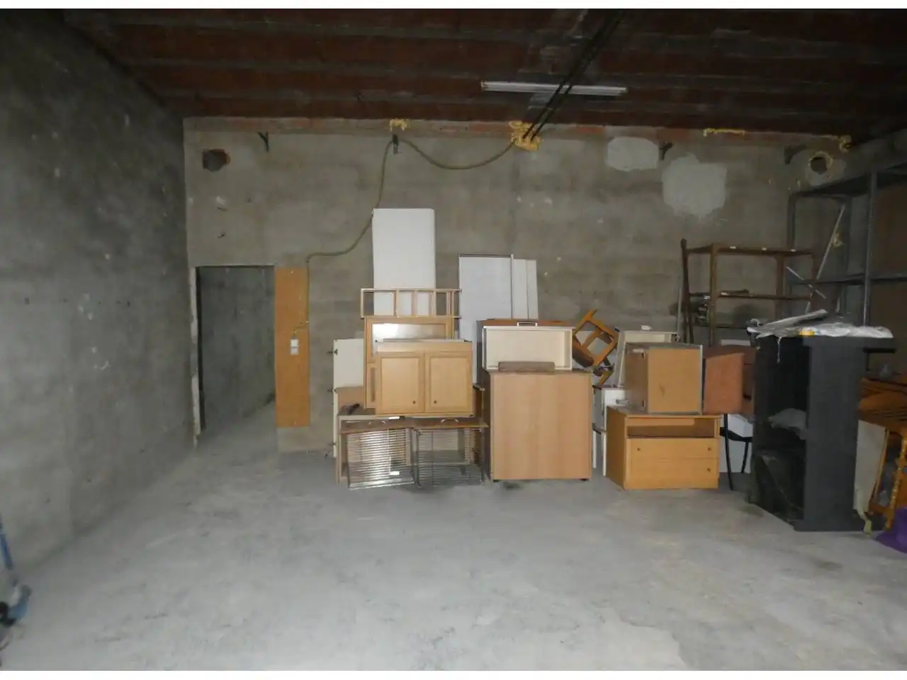 Maison à vendre à Calle Solsona, imagen 40