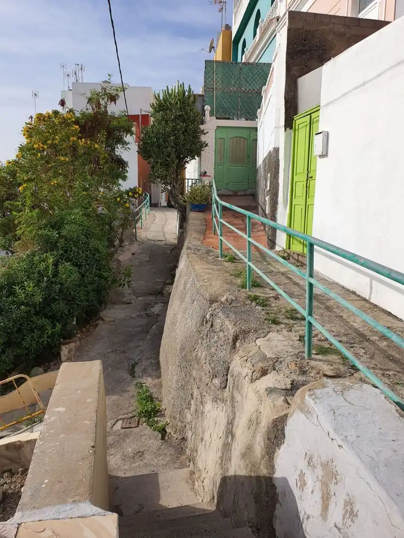 Casa o xalet en venda a Esfera, San Juan - San José