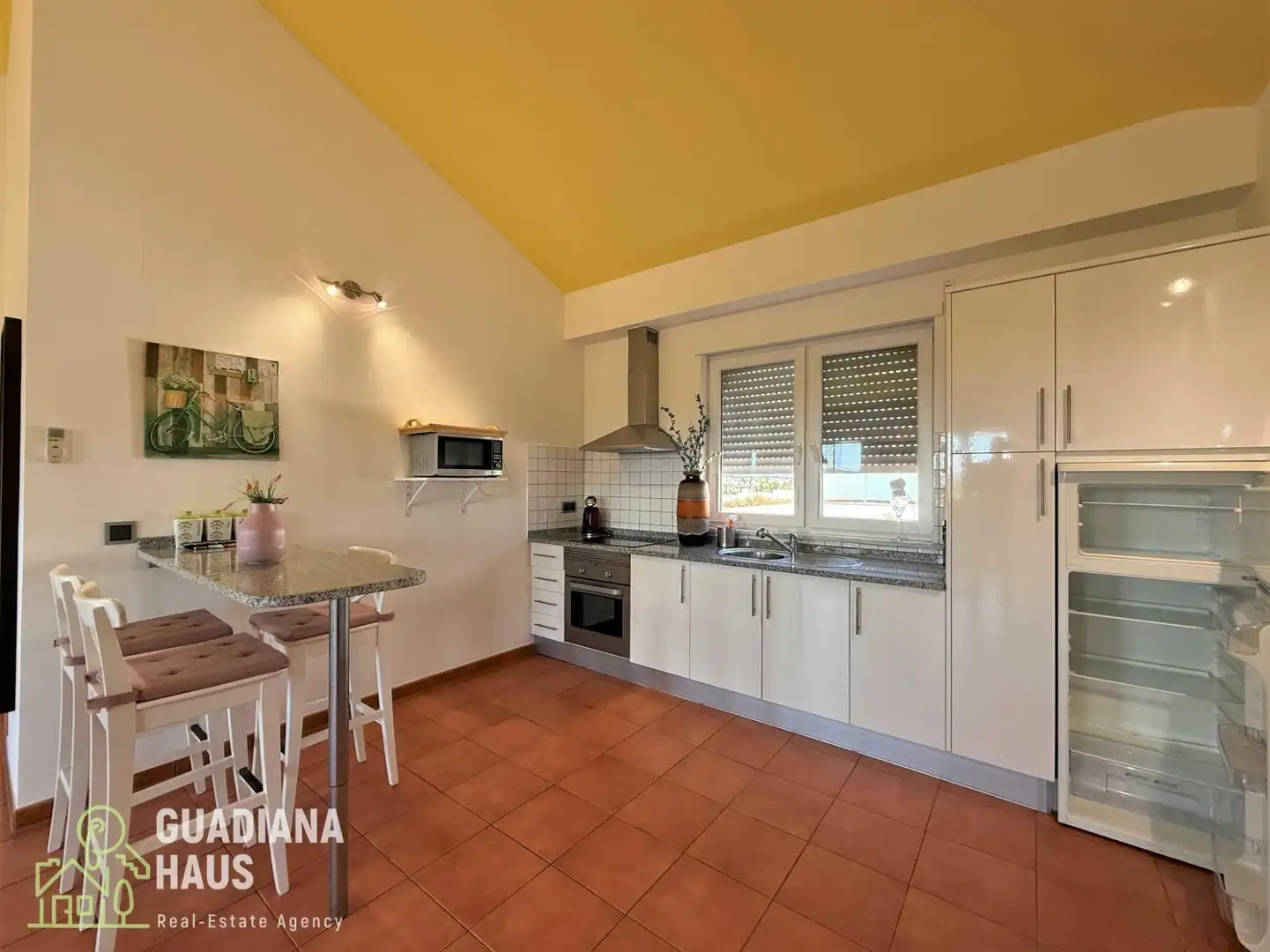 Villa avec piscine à vendre à Calle JOSE DE ESPRONCEDA 9, imagen 57