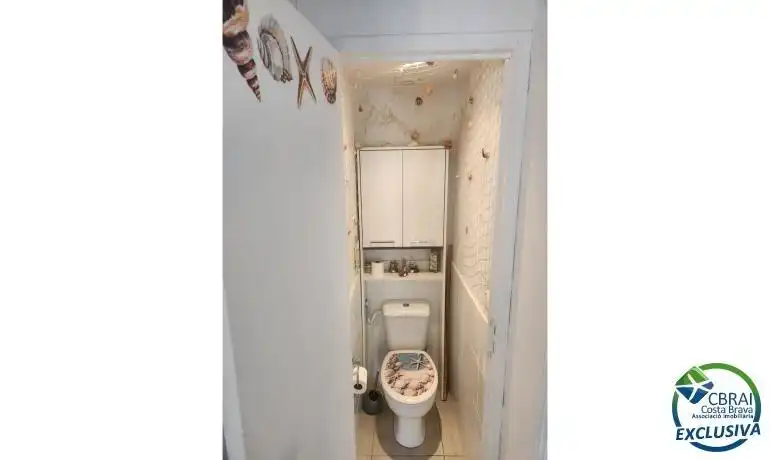 Appartement compact à vendre à Sector MOXO 5, imagen 12