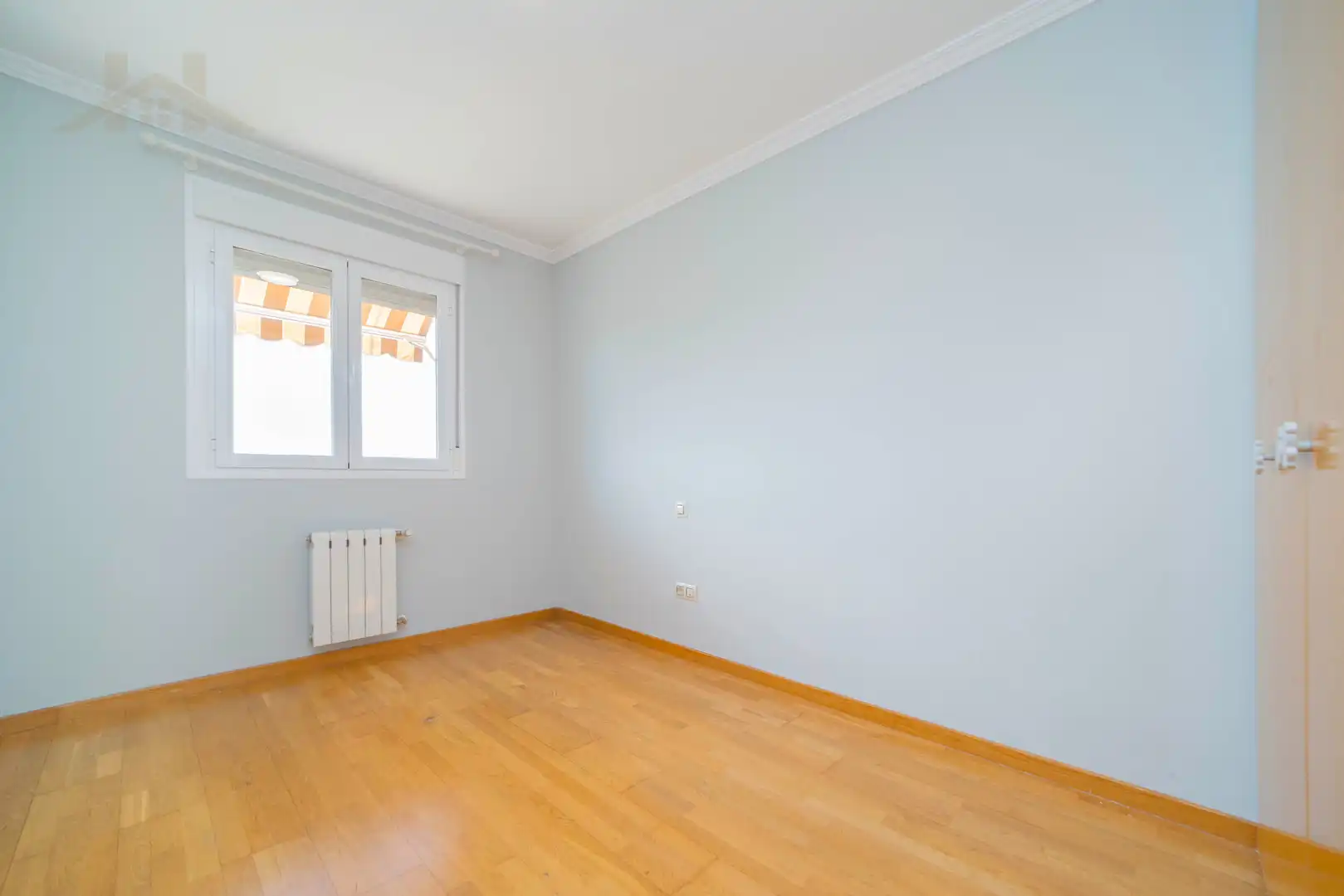 Flat with pool for sale in Calle Mar de Fora, imagen 10