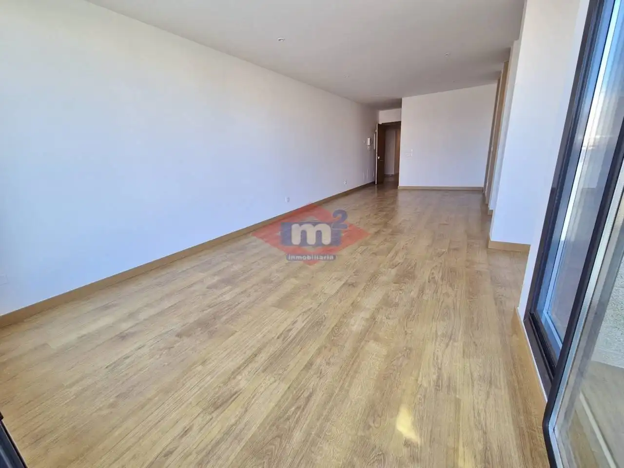 Bedroom of Houses for sale in Baiona  with Terrace