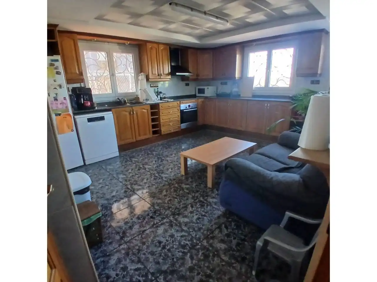 Villa avec jardin à vendre à Calle Sant Jordi, imagen 10