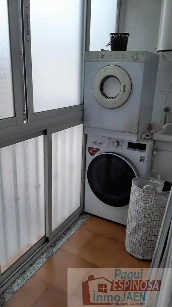 Duplex con ascensore in vendita a Torredonjimeno, imagen 5