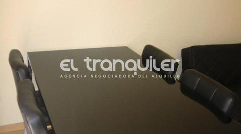 Foto 5 de Pis de lloguer a Calle Los Collados, Ventas,  Madrid Capital