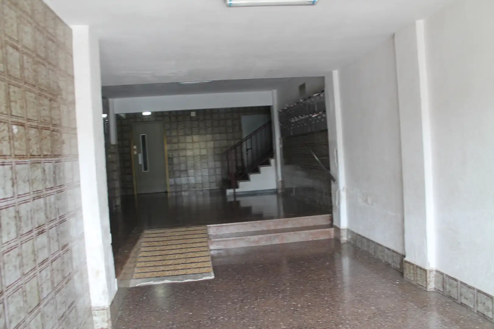 Appartement avec ascenseur à vendre à Avinguda dels Herois de 1808 111, imagen 36