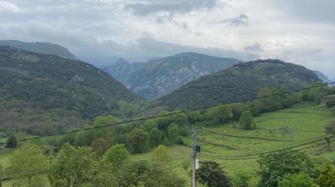 Photo 4 of House or chalet for sale in Peñamellera Alta, Asturias