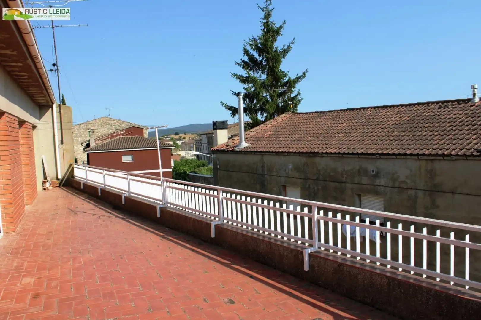 Detached house for sale in Carretera MONTBLANC, imagen 2