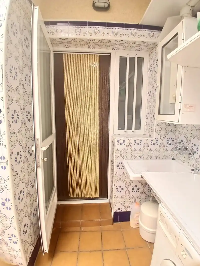 Villa avec terrasse à vendre à Los Peñascos - El Salero - Los Imbernones, imagen 43