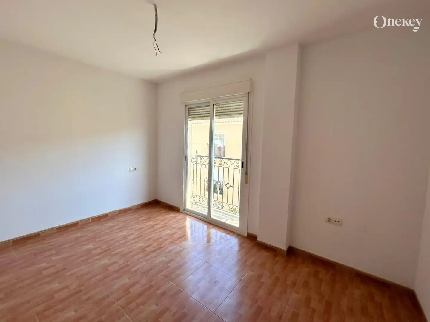 Piso en venta en Berja, imagen 2