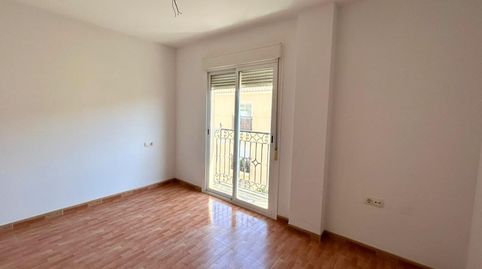 Piso a estrenar en Berja, Almería  2 habitaciones, 1 baño, imagen 2