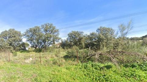 Photo 3 of Residential for sale in Molino de la Hoz, Madrid