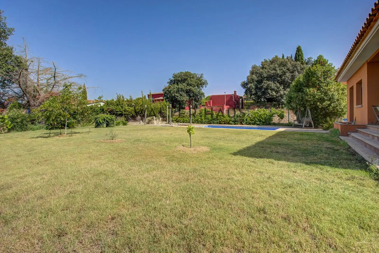 Casa o xalet en venda en Begur amb Jardí privat, Terrassa i Piscina