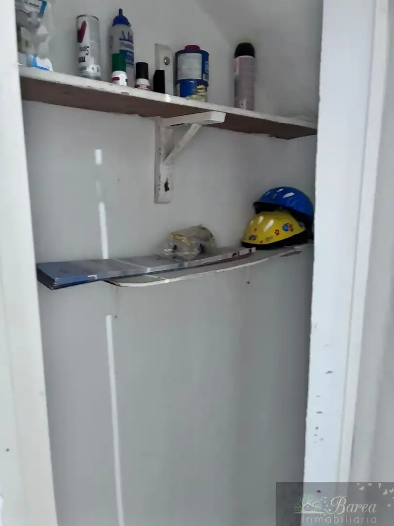 Maison à vendre à Rute, imagen 12