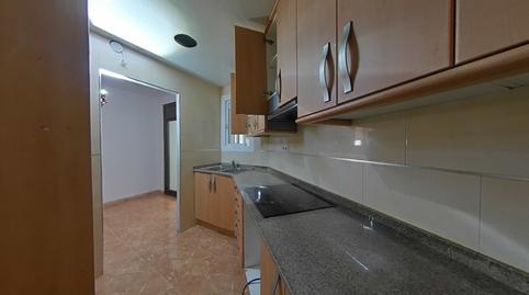 Photo 4 of Flat for sale in Horta, Barcelona