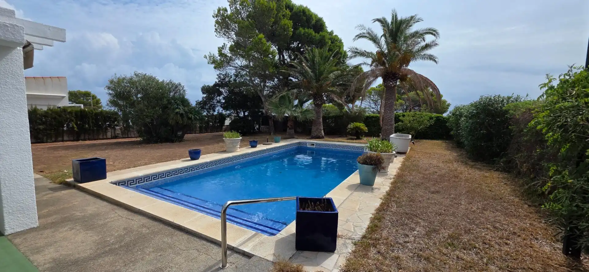 Haus mit Pool zum Verkauf in Calafat, imagen 24