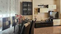 Dining room of Flat for sale in Catral  with Air Conditioner and Terrace