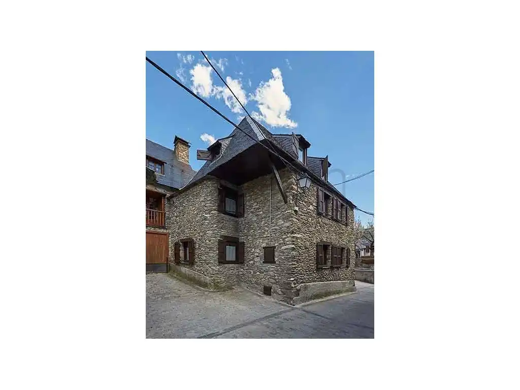 Casa en venta en Casa PEYET centro del pueblo, imagen 5