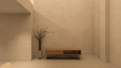 Foto 3 de Dúplex en venda a Carrer del Pintor Soler Blasco, 1, Zona Avenida del Mar, Castellón