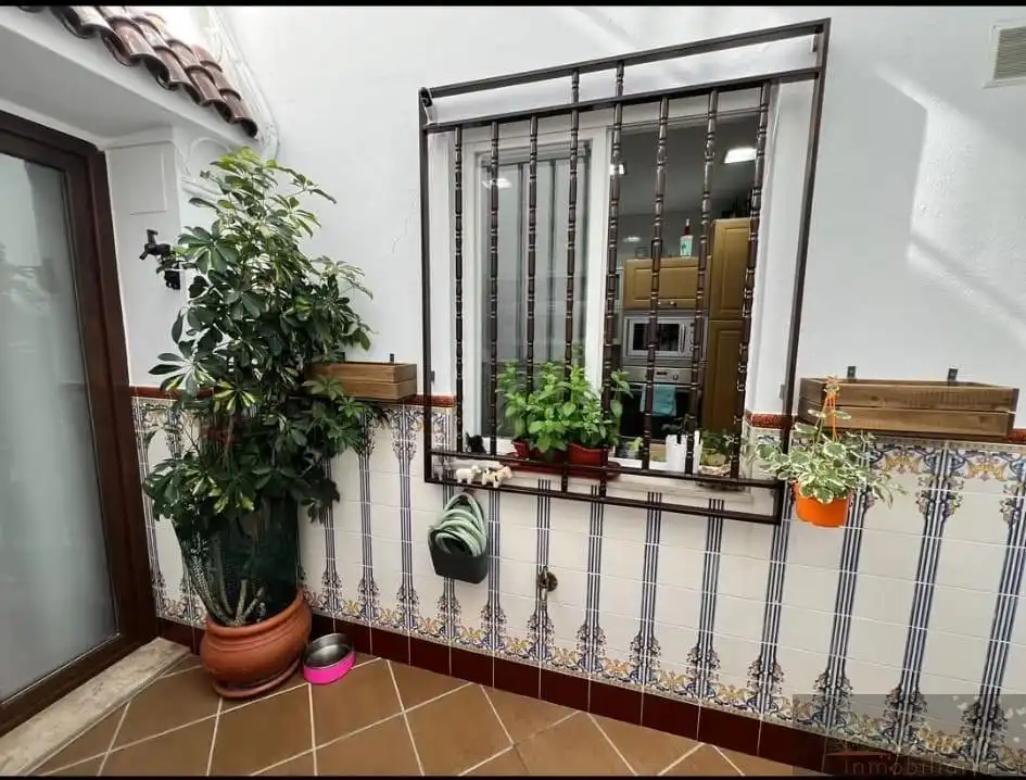 Maison à vendre à Rute, imagen 10