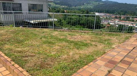 Foto 3 de Casa adosada en venda a Prahúa, 13, Pravia, Asturias